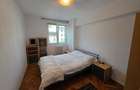 2 camere Piata Amzei etajul 2/7 mobilat utilat - 15