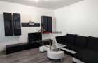 Apartament cu 2 camere 50 mp plus balcon, mobilat si utilat zona Cetatii. - 3