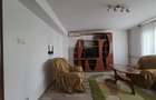 Decebal, 2 camere, 5 min metrou Muncii, loc parcare, 65 mp,  renovat recent - 16