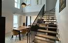 Penthouse 3 Camere Aviatiei | Mobilat, Utilat | Dressing - 1