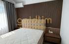 CORTINA NORTH/PARCARE INCLUSA/DISPONIBIL IMEDIAT/SUPERB/TERASA GENEROASA - 3