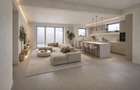 Casă Individuală 4 Camere | 106 MP | Finisaje Incluse | Teren 400 mp - 2