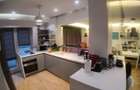 Apartament 2 camere pe bd Unirii, cu intrare din fata - 6