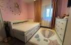 Exclusivitate – Casa moderna P+1+M | 5 camere | Mutare Imediata - 10