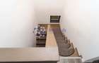 Duplex Valea Lupului I Mutare Imediata - 15