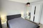 Apartament 3 camere modern cu parcare, zona Terra. - 8