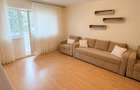 Apartament 3 Camere -Zona Nufărul - 1