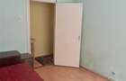 Apartament 2 camere decomandat zona Faget - 3