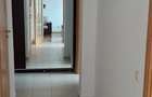 Apartament 2 Camere | Decomandat | Tei - 3
