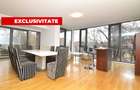 INCHIRIERE APARTAMENT 5 CAMERE DOROBANTI - WASHINGTON RESIDENCE - 1