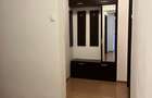 Inchiriez apartament 2 camere Tineretului, Palatul Copiilor - 6