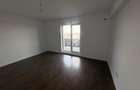 MUTARE RAPIDA!! Apartament 2 camere decomandat, Metrou 1 Decembrie - 1