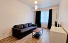 De Inchiriat Apartament 2 Camere Barbu Vacarescu Parc Cinema Floreasca Renovat - 2