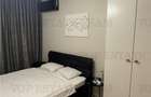 Apartament modern 2 camere,  toate utilitatile,centrala proprie, posibilitate lo - 8