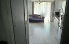 Apartament cu 3 camere, 59 mp, balcon, zona Teilor - 14