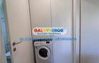 Apartament 2 camere de inchiriat - Greenfield Residence, langa padure - 15