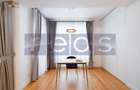 VANZARE -2 CAMERE -LUX -HERASTRAU - 13