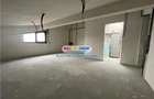 Dobrogeanu Gherea Mansarda 3 camere 130 mp - 3