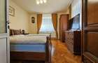 Locatie premium cu 2 constructii || Acces direct din DN71 – Dealu Mare, Dambovit - 18