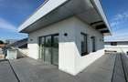 REV2005372 Vile Exclusiviste Langa Lac l Complex Rezidential - 4