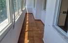 Apartament 2 cam|Obor|Stefan cel Mare| F NEGOCIABIL |METROU|Renovat| - 10
