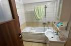 APARTAMENT 2 CAMERE | ZONA TOMIS 2 | MIRCEA CEL BATRAN - 6