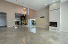 Vila Premium/Iancu Nicolae/Pipera/Piscină/Garaj/British/Cambridge School/ - 12