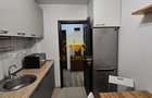 2 camere, Buna ziua, Calea Turzii, Parcare, Home Garden, Mega Image - 5