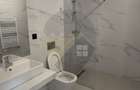 Apartament 2 camere + parcare - One North Lofts - 7
