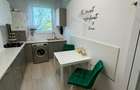 Apartament 2 Camere Decomandat - Loc de parcare inclus- Popesti Leordeni - 17