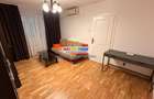 Apartament 2 camere Berceni-Oltenitei (Metrou Piata Sudului) - 2