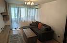 Vânzare | 2 camere Piața Iancului | Metrou 3 min | Liber | Mutare imediată - 2