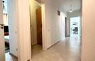Apartament 3 camere, spatios, zona Bartolomeu. - 7