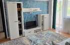 Apartament de 2 camere – Titan, Parc IOR, 56 mp, etaj 4/9, renovat, 5 min metrou - 2