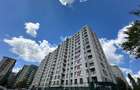 Apartament 2 camere Cotroceni Smart Residence - 1