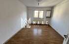 Garsoniera | Etaj 3 | Pretabil investitie | Zona Lazaret - 2