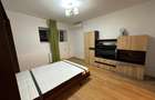 P-ta Sfintii Voievozi - 2 Camere - Pet Friendly - Proximitate Metrou - 5