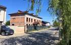 	Domnesti - cladire 319 mp util, 2x garaj, ideal comercial - 1