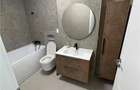 3 camere l Elite City l 14 MP Balcon l Parcare - 5