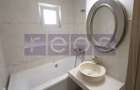 Apartament renovat si decomandat 4 camere | Doamna Ghica-Parc Plumbuita - 6