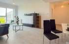 2 Camere, Complex CUBIC 7 Residence, Bloc FINALIZAT - POZE REALE. - 1