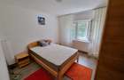 Apartament 2 camere Aviatiei | Feleacu | Herastrau - 4