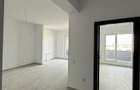 Ap. 2cam. living open-space in bloc p+3 / pallady. comision 0%! - 3