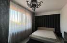 REA1026111 Apartament superb 3 camere Herastrau cu terasa - 7