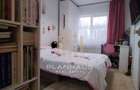 Apartament 2 camere, Decebal, zona Semilună! - 3