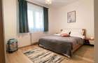 Apartament 3 camere, Zona Tractorul, Brasov - 3