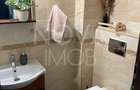 Apartament 3 camere,  modern - Selimbar - 11