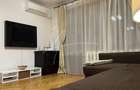 Apartament cu 2 camere -Sala Palatului-str. Ion Campineanu 23. Pet friendly. - 1