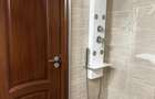 Studio vanzare  Calea Victoriei - 6