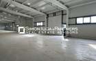 Hala noua de inchiriat zona Muncii / Emerson - 2